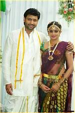 Everything You Need to Know About Priyamani's Parents