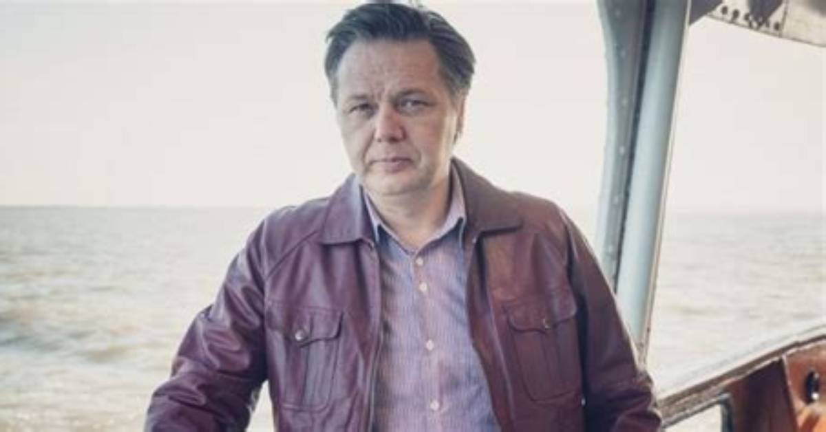 Everything You Should Know About Shaun Dooley’s Wife Polly Cameron Including Her Net Worth, Children and Wikipedia Facts