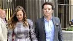 Evidence Against Danny Masterson in Rapping Case