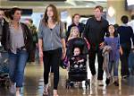 Ewan Mcgregor's Family: a Glimpse into His Personal Life
