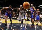 Ex-Nba Star Whose Divorce with "Basketball Wives" Celebrity Jennifer Williams Played out Publicly On