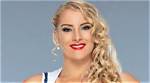 Ex-Wwe Star Lacey Evans - Aka Macey Estrella - Goes Braless in Sexy Shoot After Launching Exclusive