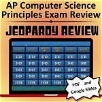 Exam Integrity in Jeopardy: Unraveling the Ap World Exam Leak