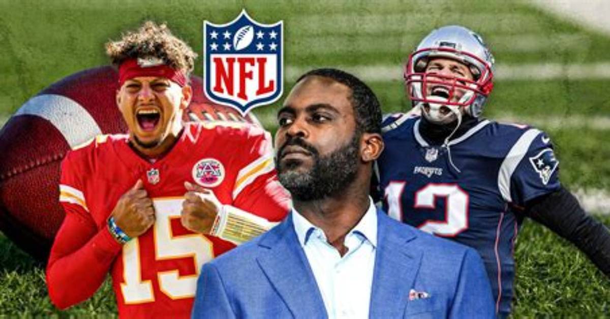 Examining the Impact on His Nfl Career