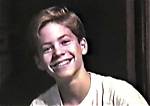 Examining the "Paul Walker a Pedo" Allegations