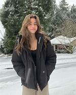 Exceptional Mikayla Campinos Lak: Uncover the Essential Guide