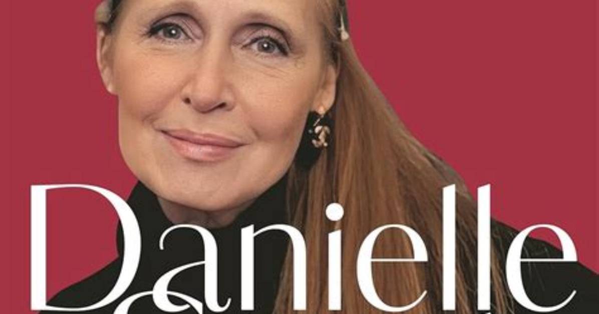 Exciting Insights into Danielle Steel Release Dates 2024