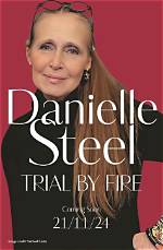 Exciting Insights into Danielle Steel Release Dates 2024