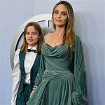 Exciting Movies Starring Shiloh Jolie-Pitt