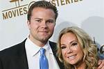 Exciting News: Kathy Gifford Ties the Knot with New Life Partner
