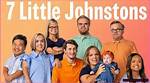 Exciting News: the Seven Little Johnstons Welcomes a New Baby!