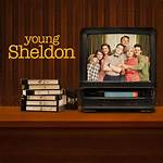Exciting News: Young Sheldon Renewed for Season 8