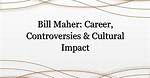 Exclusive Content, Controversies, and Cultural Impact
