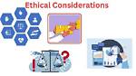 Exclusive Content, Engagement, and Ethical Considerations