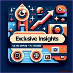 Exclusive Details and Surprises Revealed
