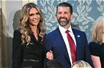 Exclusive: Donald Trump Jr.'s Height Revealed | Celebheights