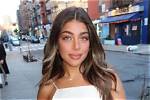 Exclusive: Gia Giudice Speaks out on Engagement News