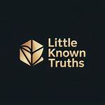 Exclusive Insights and Little-Known Truths