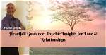 Exclusive Insights into Love, Support, and Impact