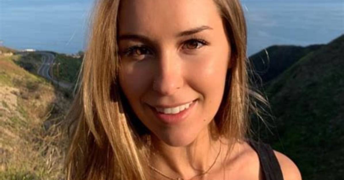 Exclusive Insights into Nicky Gile Onlyfans Leak