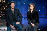 Exclusive Insights into the "Blake Shelton Mom" Phenomenon