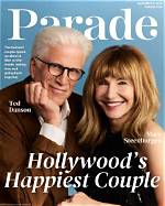 Exclusive Insights into Their Enduring Love Story
