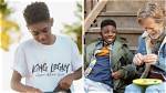 Exclusive Interview: Christian Isaiah Has Big Plans Now That Shameless Has Ended