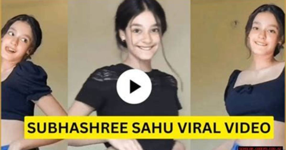 Exclusive Leaked Mms Video: the Truth Behind Preet Jatti Scandal