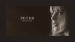 Exclusive Lyrics from Peter Taylor Swift: Unveiling the Swift Siblings' Musical Duo