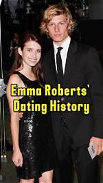 Exclusive Revelations and Surprising Connections