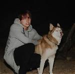 [Exclusive Scoop]: Does Colby Brock Have a Wife? the Truth Revealed!