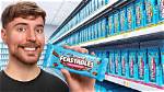 Exclusive: the Mrbeast Leak You Can't Miss