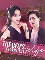Exclusive: the Powerful Ceo Wife's Unrevealed Story