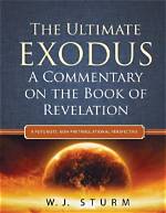 Exodus Tyson: the Ultimate Guide to Redemption and Success