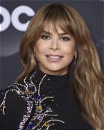 Experience Paula Abdul's Captivating Tour | 2023 Live Concerts