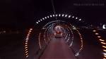 Experience the Magic of Lights: a Journey Through Illuminating Wonders