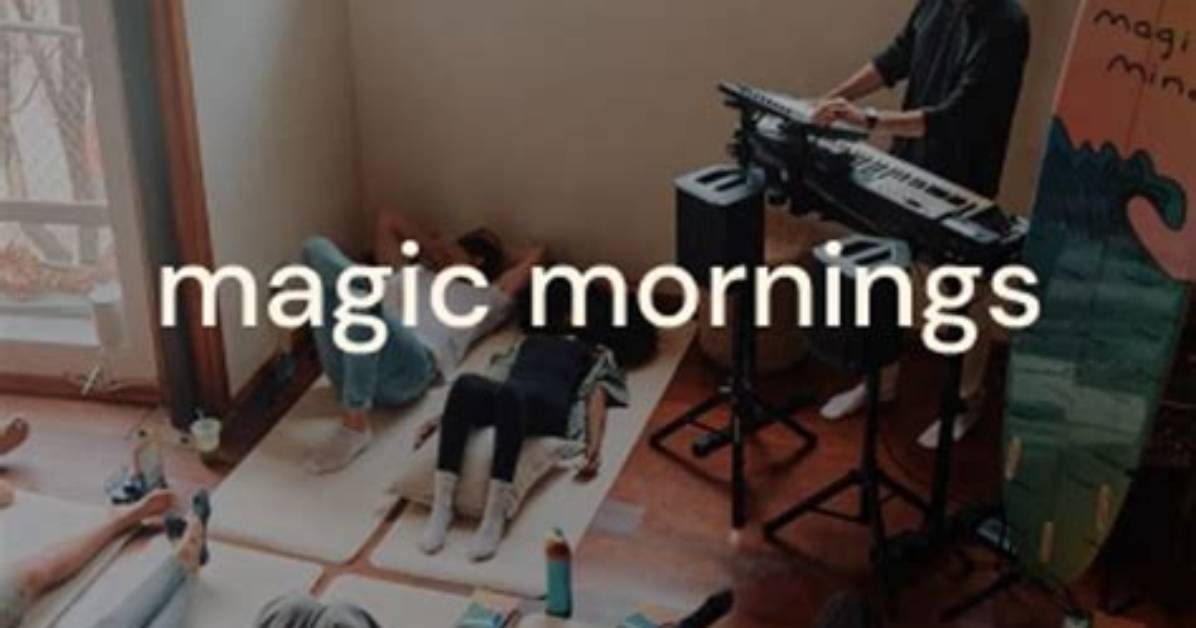 Experience the Magic of Mornings with the Harry Potter Castle Coffee Maker