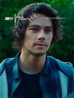 Experience the Thrill: Watch American Assassin Today!