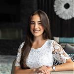 Experienced Marianne Gazza Real Estate Agent in Shelton, Ct