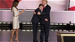 Expert Analysis: Understanding Barron Trump's Autism Diagnosis