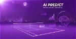 Expert Atp Eastbourne Predictions and Analysis