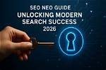 Expert Guide to Member Xg: Unlocking Success in Entertainment