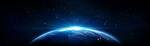 Expert Insights and Breakthrough Discoveries
