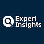 Expert Insights and Exclusive Details