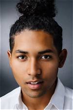 Expert Insights from Jahking Guillory