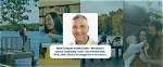 Expert Insights on Chad Mizner Omaha: Unlocking Architectural Treasures