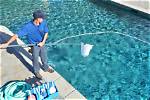 Expert Pool Cleaning Services | Professional Pool Cleaners