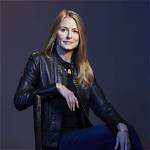 Explore Anna-Sigga Nicolazzi's Biography, Husband, & Net Worth