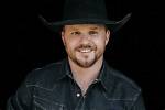 Explore Cody Johnson's Journey: Age and Milestones