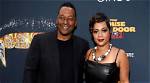 Explore Deon Taylor's Net Worth: a Deeper Dive